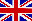 Fahne England